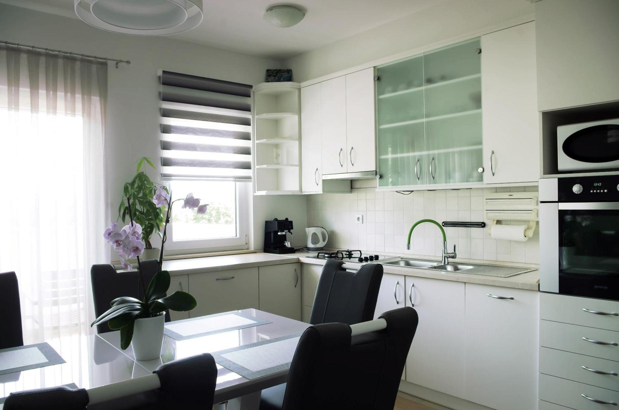 Apartman Dada Krapinske Toplice Esterno foto
