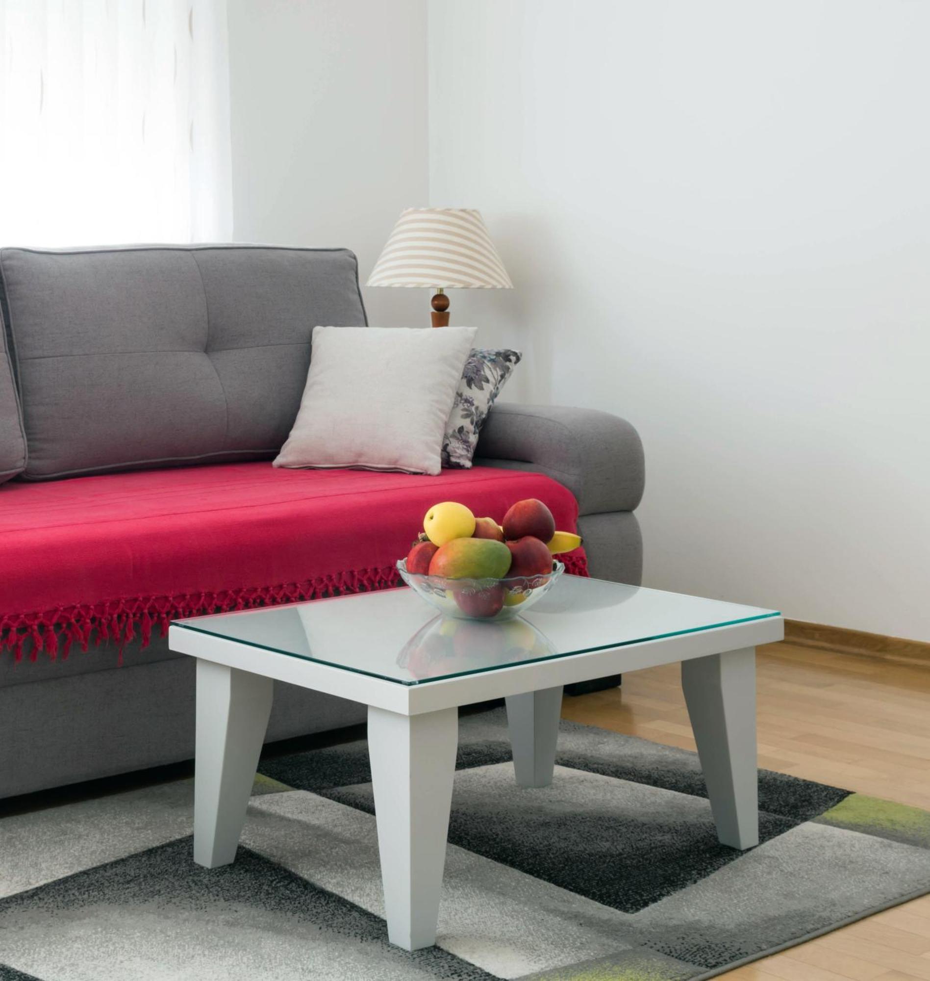 Apartman Dada Krapinske Toplice Esterno foto