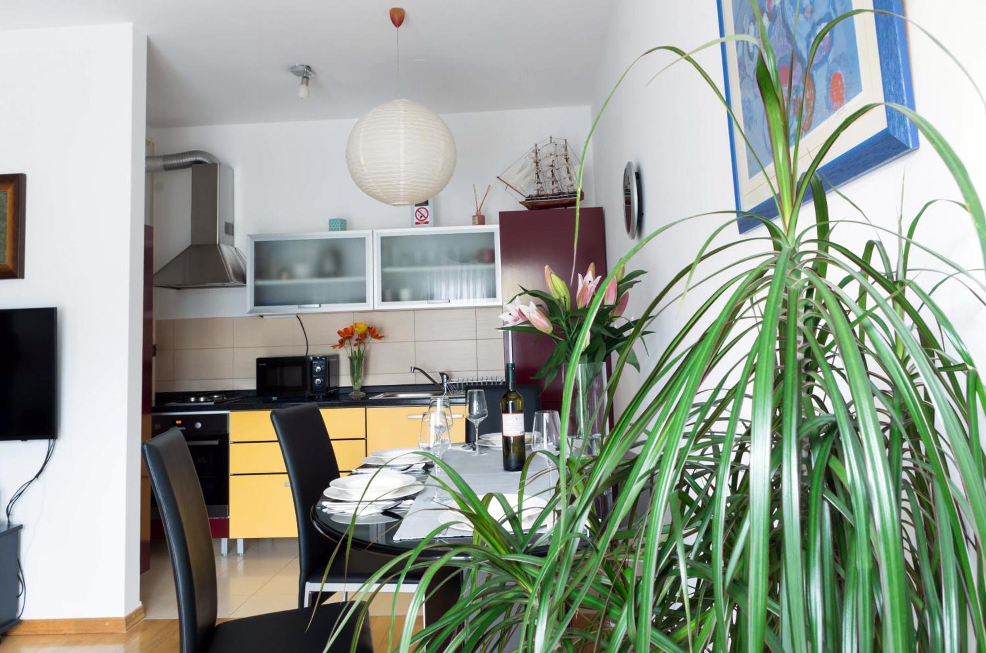 Apartman Dada Krapinske Toplice Esterno foto