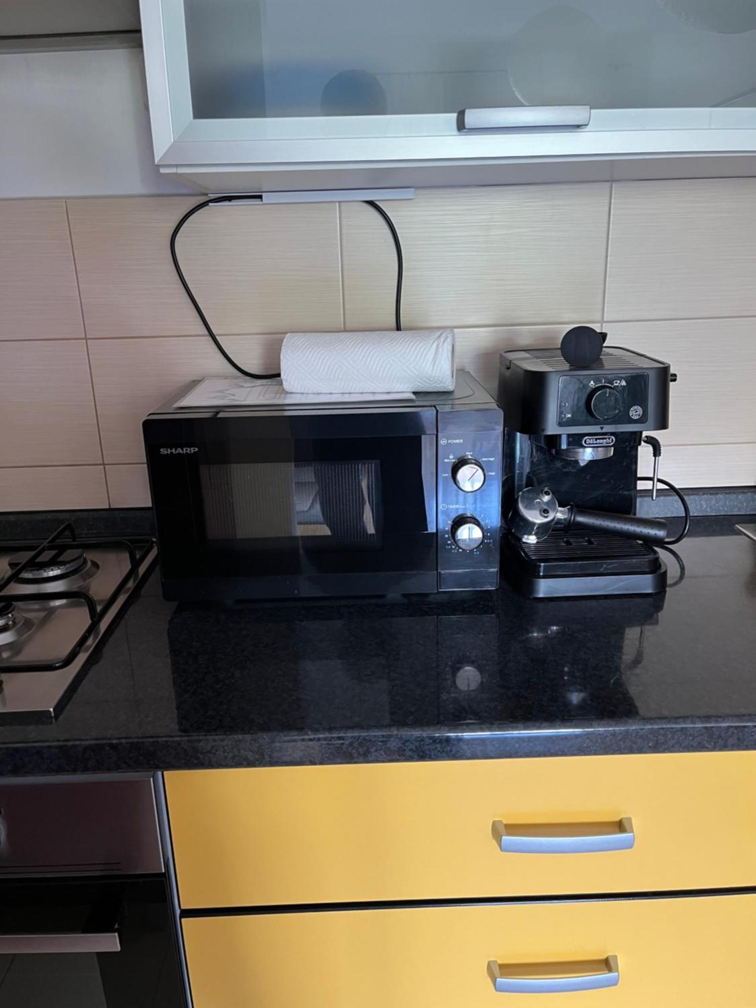 Apartman Dada Krapinske Toplice Esterno foto