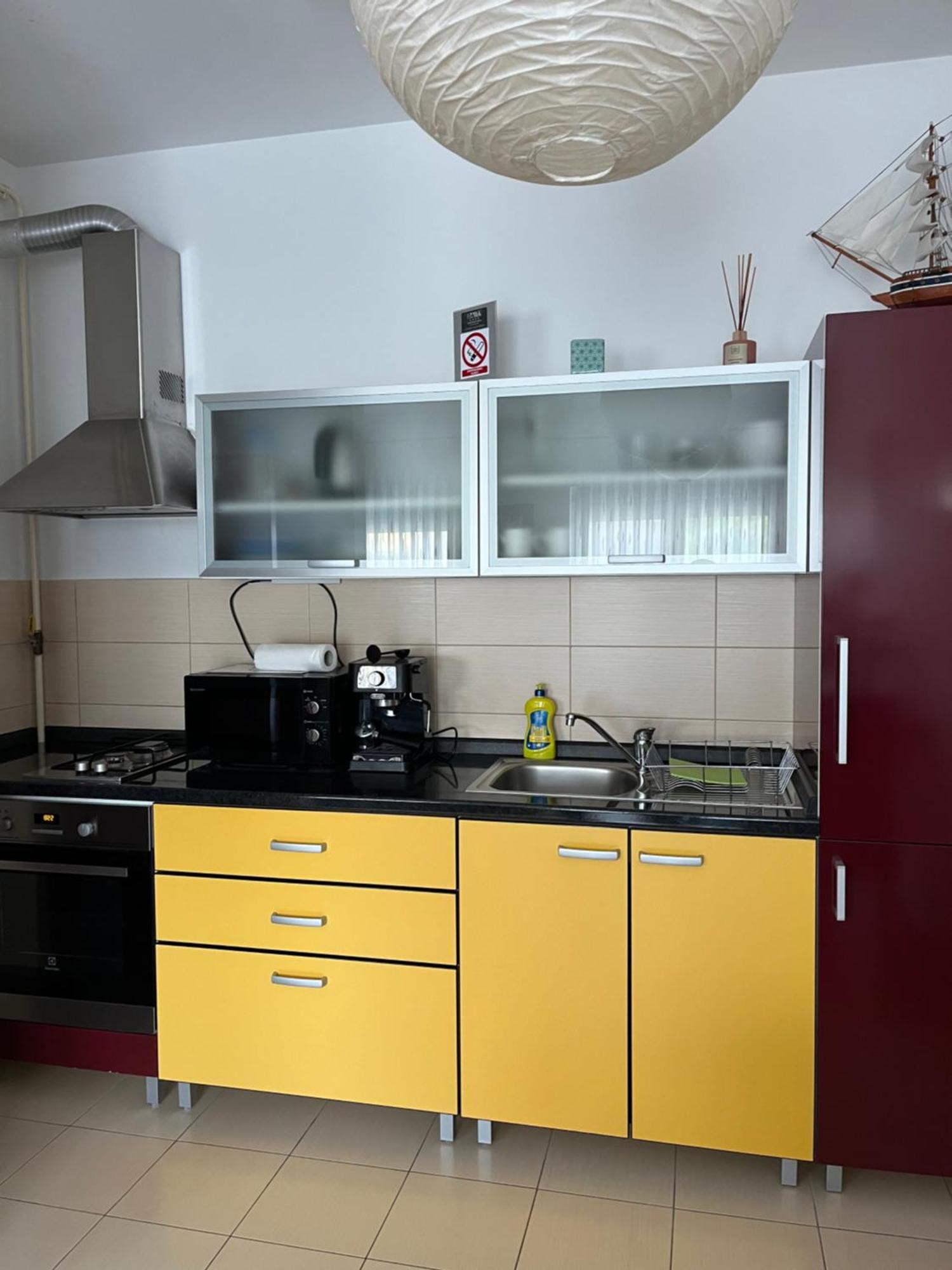 Apartman Dada Krapinske Toplice Esterno foto