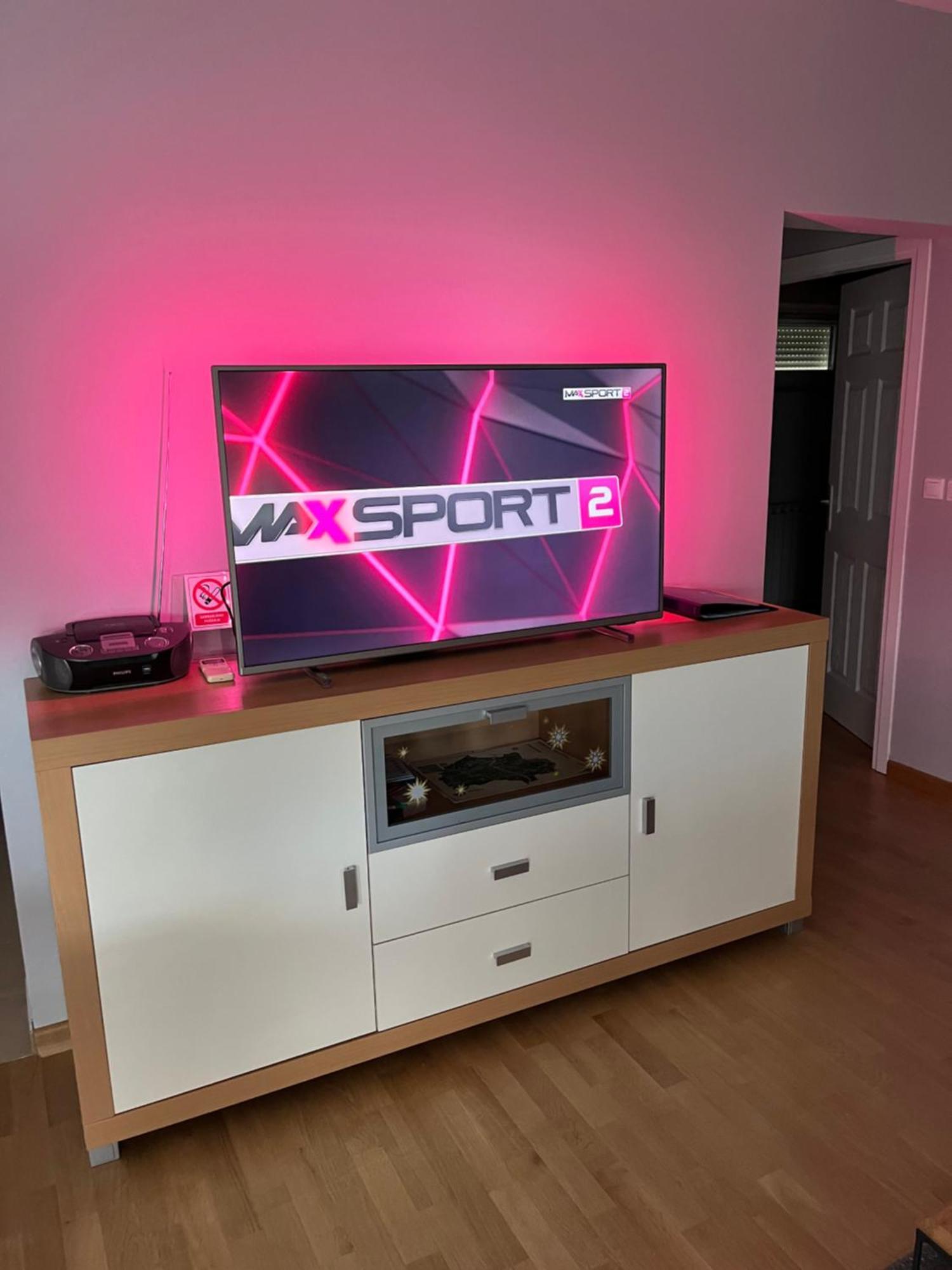 Apartman Dada Krapinske Toplice Esterno foto