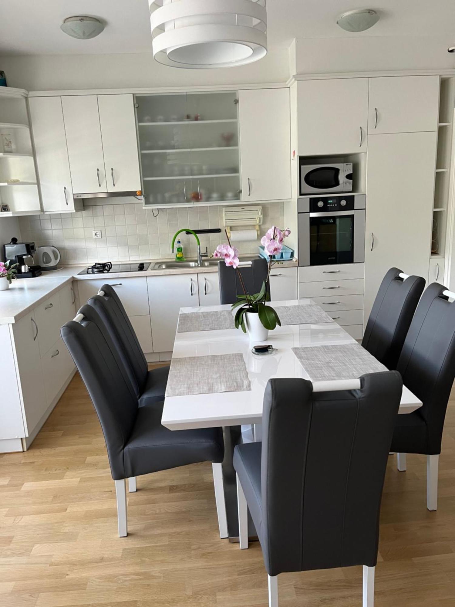 Apartman Dada Krapinske Toplice Esterno foto
