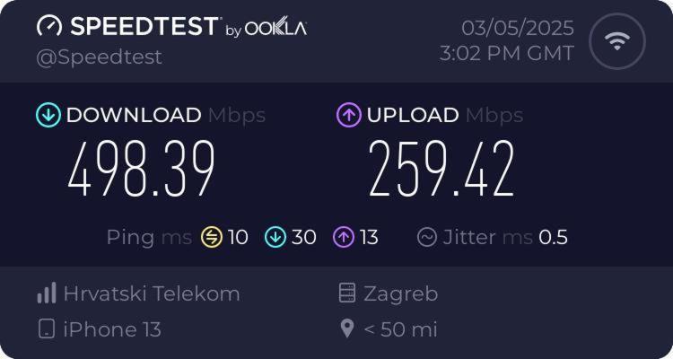 Apartman Dada Krapinske Toplice Esterno foto
